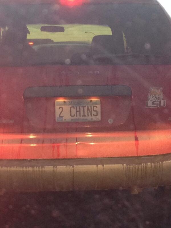 lucid_dancer's tweet image. Rollin around in Edina @ColorTabK #2Chins