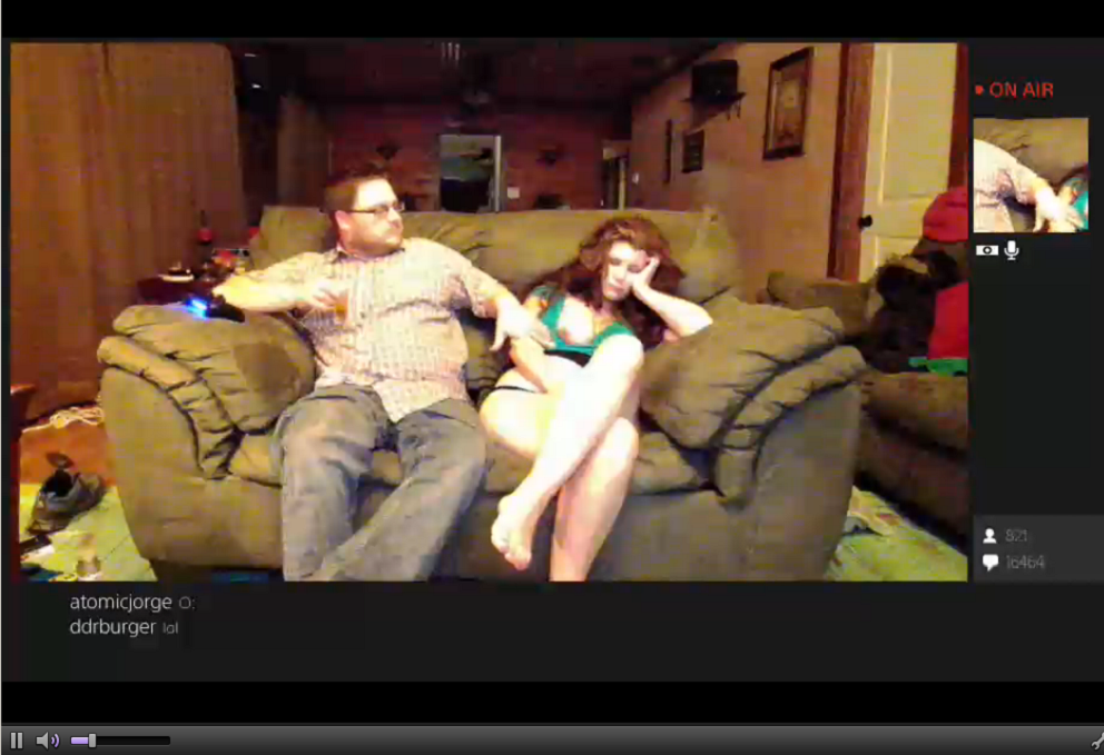 BZymtDOCMAAES1-.png:large