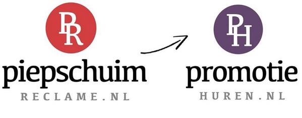 PiepschuimInfo's tweet photo. Promotiehuren.nl is het antwoord op de groeiende vraag van veel winkeliers. Geen opslagkosten en aanschafkosten! http://t.co/Yl9RdpyZ5Z