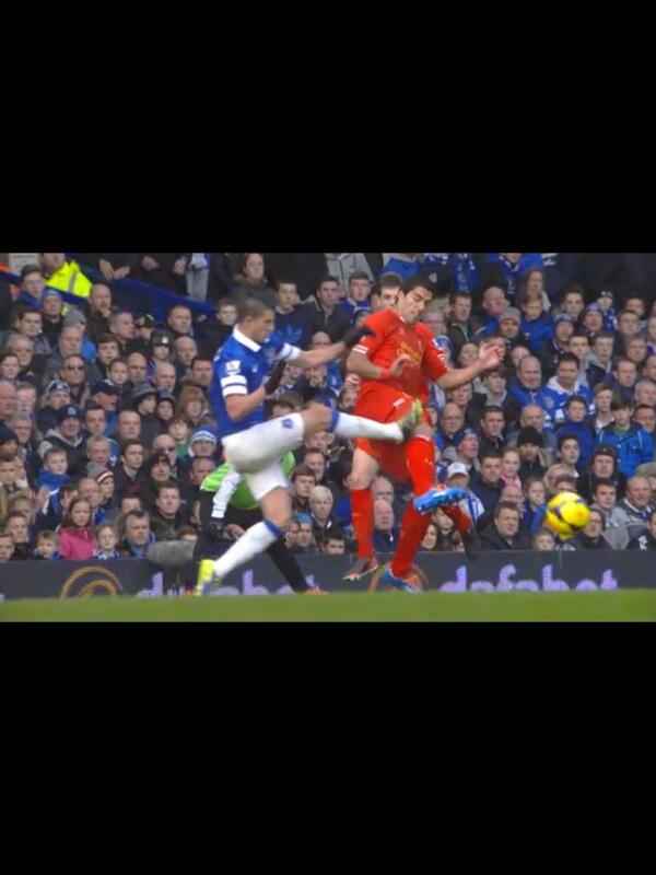LFCAnfieldFans tweet picture