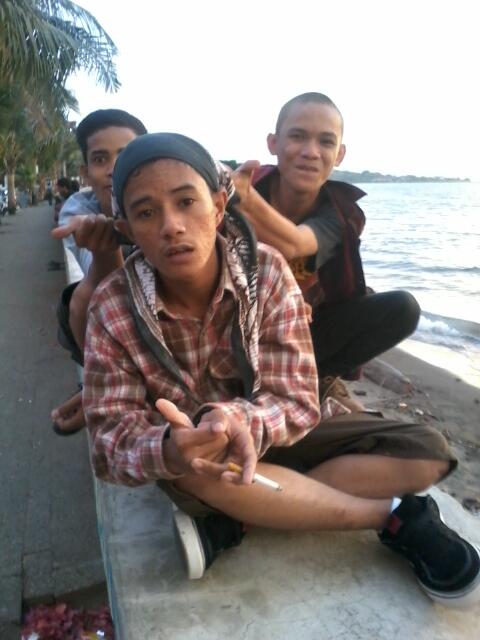 bernackle_boy's tweet photo. pare-pare.. http://t.co/KSSBddMCmL