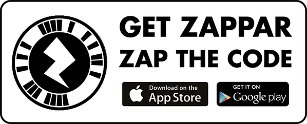 ZapparApp's tweet photo. Who's ready for some exclusive @Real_Liam_Payne video content?
Spread the word!
#HappyZapping
RT http://t.co/3ZlS8pRtZe