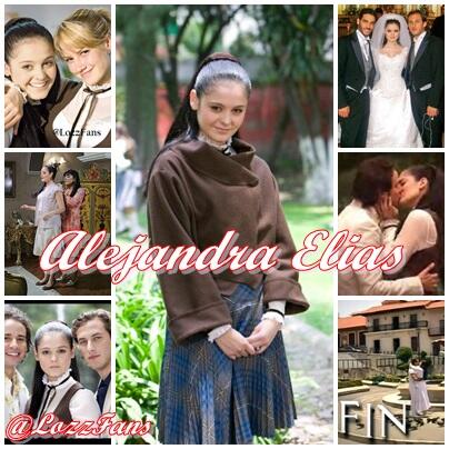 LozzFans's tweet photo. Y aquí el premio para Alejandra Elias!! @alelozzler http://t.co/ETwihxFSZx