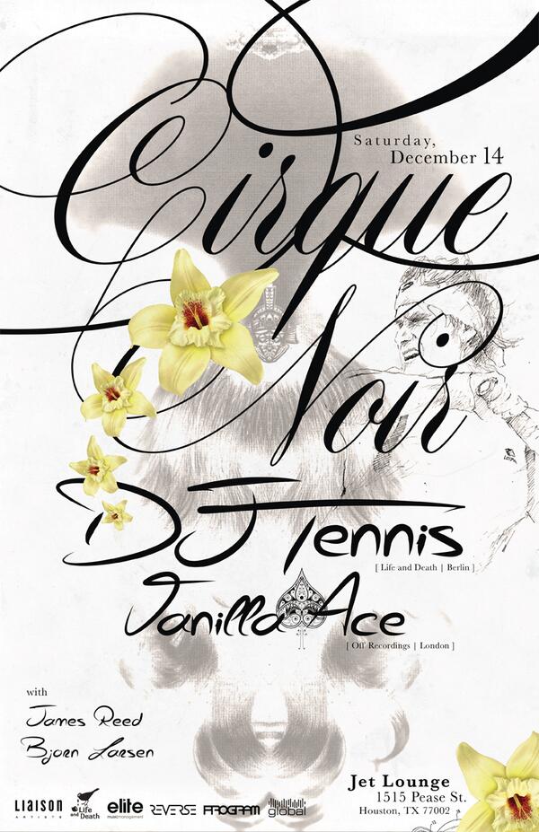 JJ Malave tweet media
