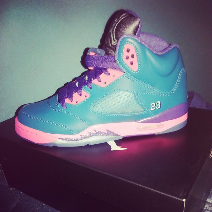 Watch RestUpDaddy ❤️🌎's leaked NSFW photo on TwXstars