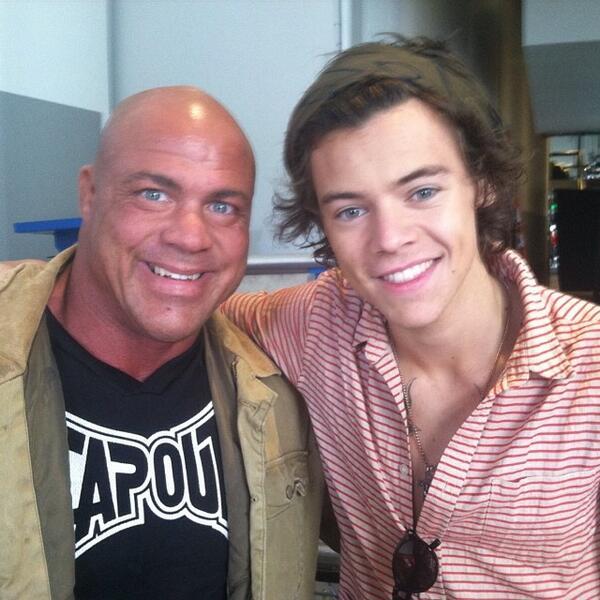 Bezpośredni odnośnik do obrazka