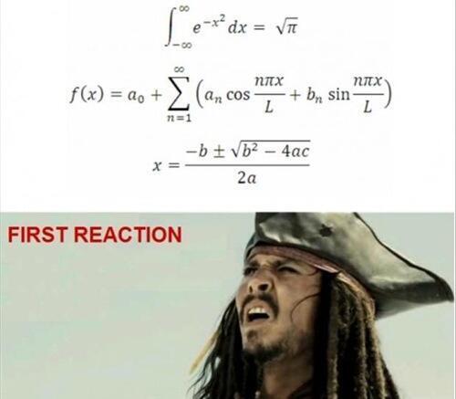 SpeakComedy's tweet photo. My first reaction when i see this.. http://t.co/ibsAK79ggO