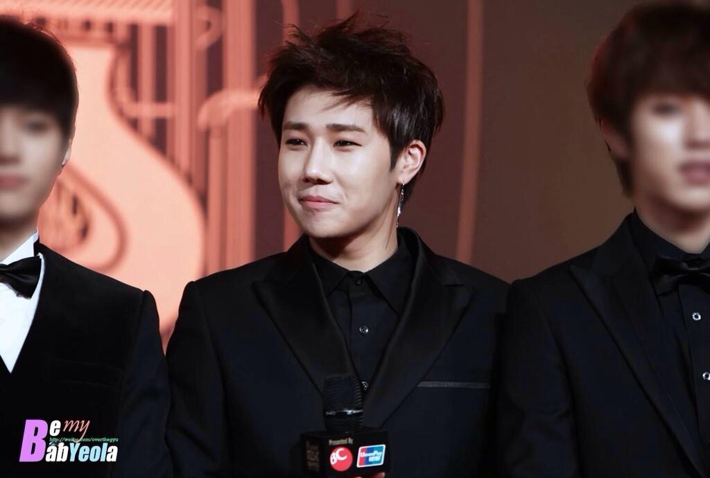 埋め込み画像への固定リンク