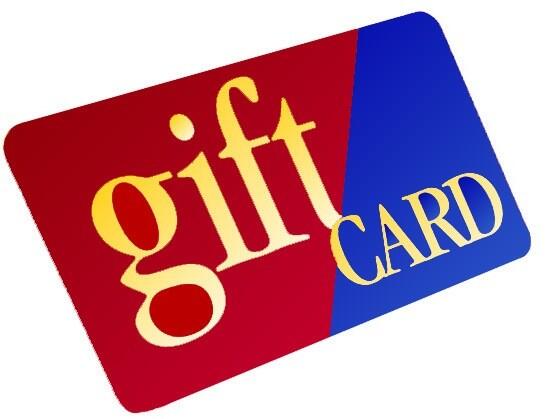 larryDETAILGUY's tweet image. #GiftCard #Sale #BuyTwo #GetFiftyDollarsOffEach #ClassicAutoDetailShop #number1 #DetailShop #FortWorth