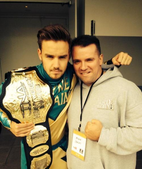 Bezpośredni odnośnik do obrazka