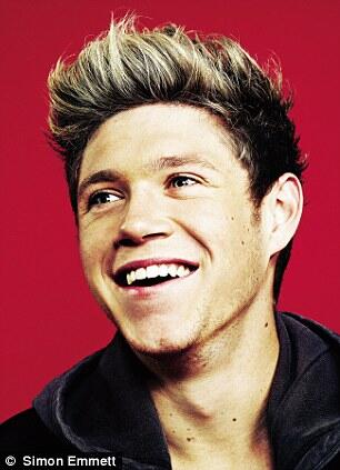 Bezpośredni odnośnik do obrazka