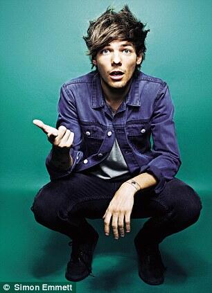 Bezpośredni odnośnik do obrazka