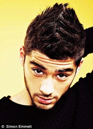 Bezpośredni odnośnik do obrazka