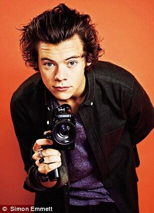 Bezpośredni odnośnik do obrazka