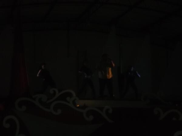 Jhostin8's tweet photo. http://t.co/Ae63RtEQfA