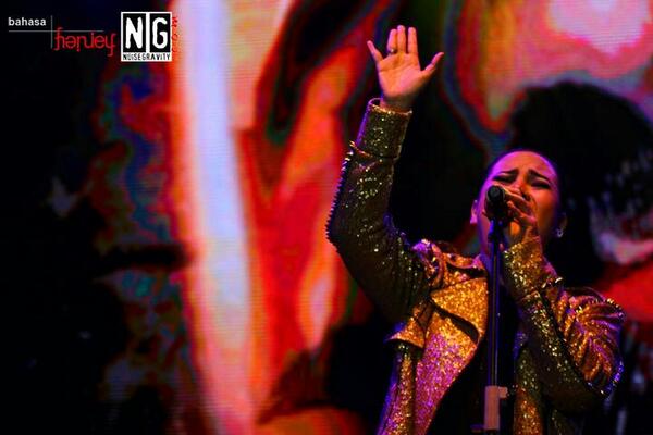 @280fest <a href="/noisegravity/">NoiseGravity.com</a> <a href="/neonomora/">NEONOMORA</a> #280fest