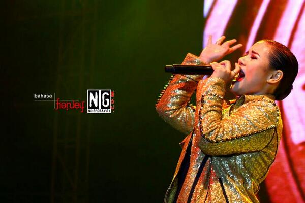 @280fest <a href="/noisegravity/">NoiseGravity.com</a> <a href="/neonomora/">NEONOMORA</a> #280fest