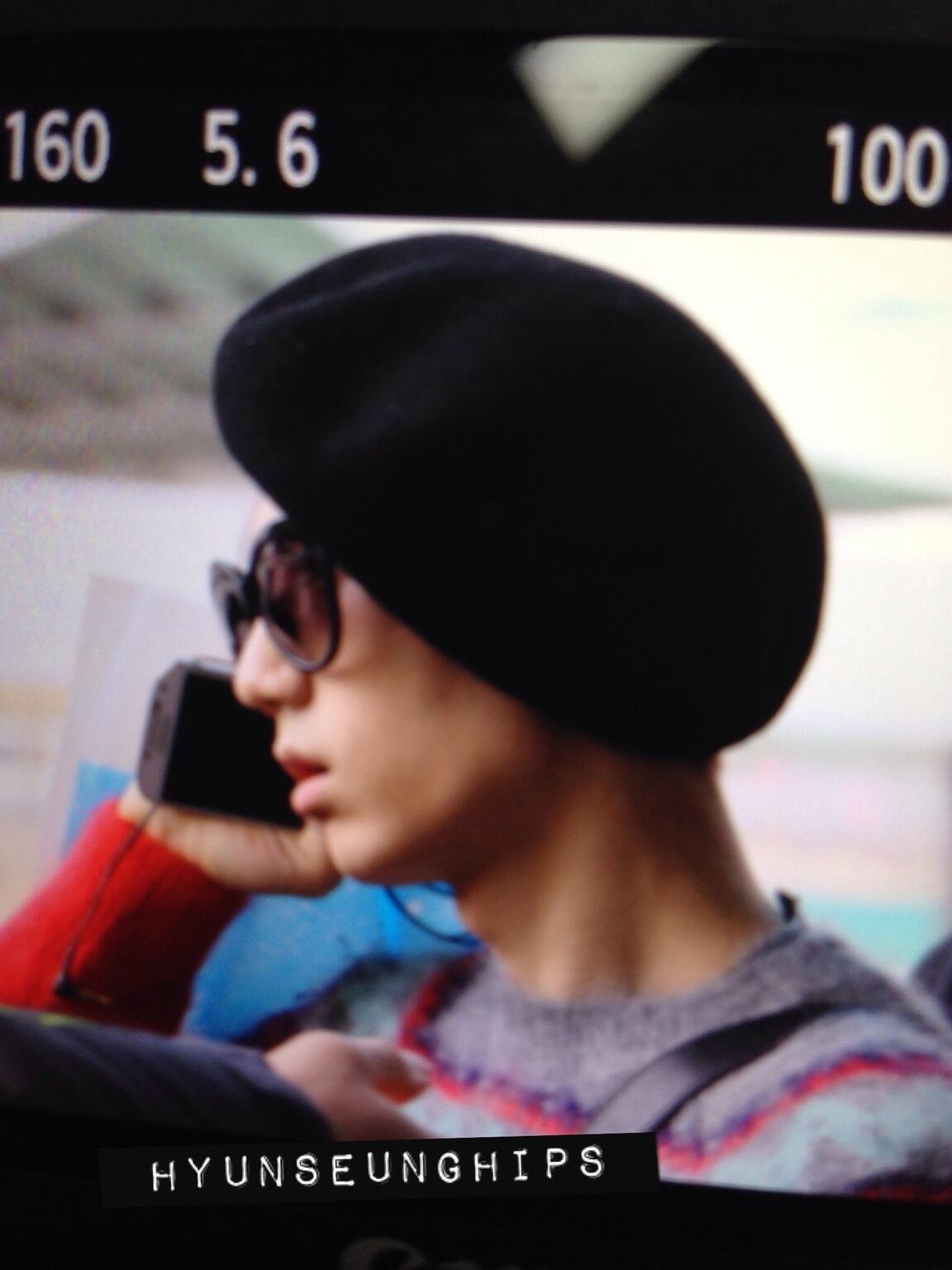 BZz2OSpCYAIzdPN.jpg:large