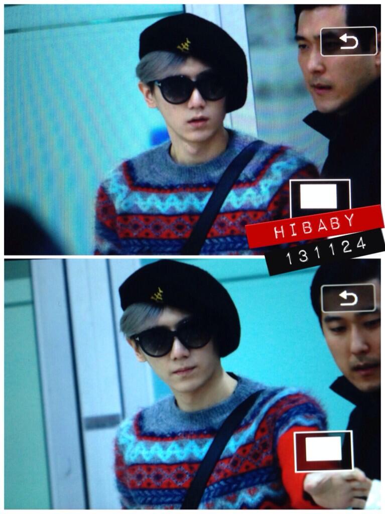 BZz3v-uCUAA3zPw.jpg:large