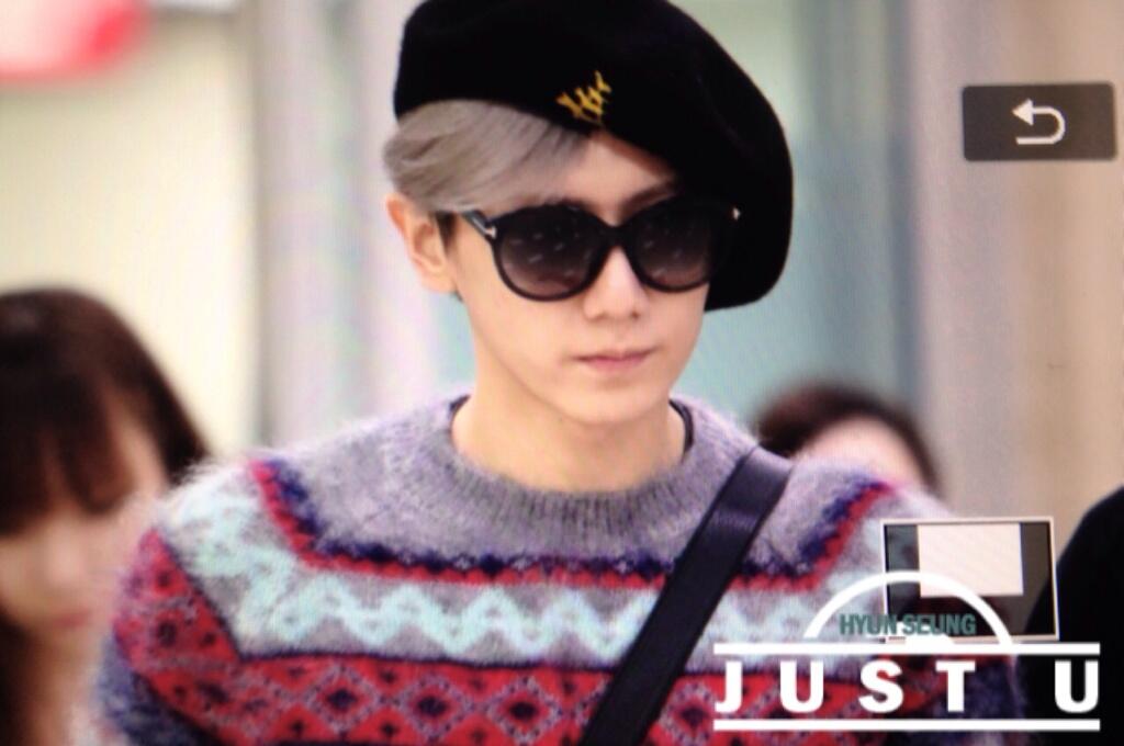 BZz5N-WCUAETc2a.jpg:large