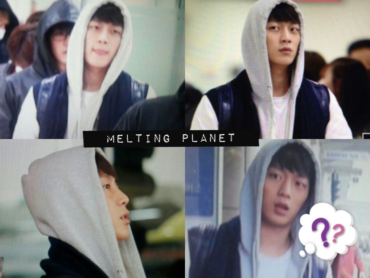 BZz6KqWCUAAD-IE.jpg:large