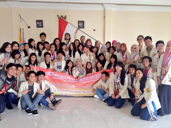 UKMProtokolUWKS tweet picture