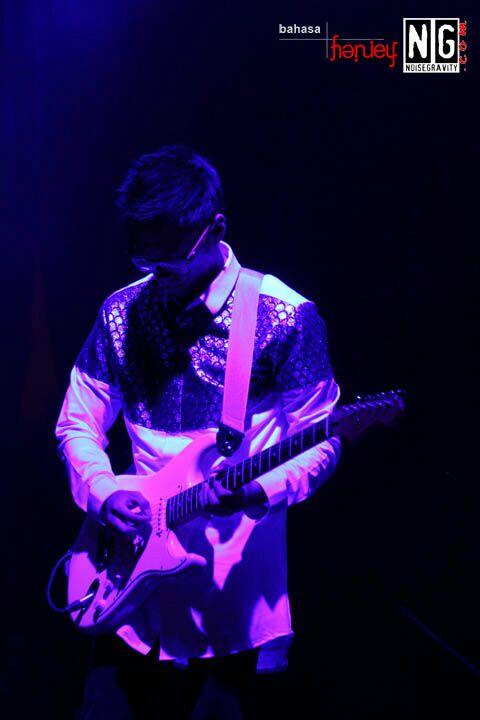 @280fest <a href="/noisegravity/">NoiseGravity.com</a> <a href="/neonomora/">NEONOMORA</a> #280fest