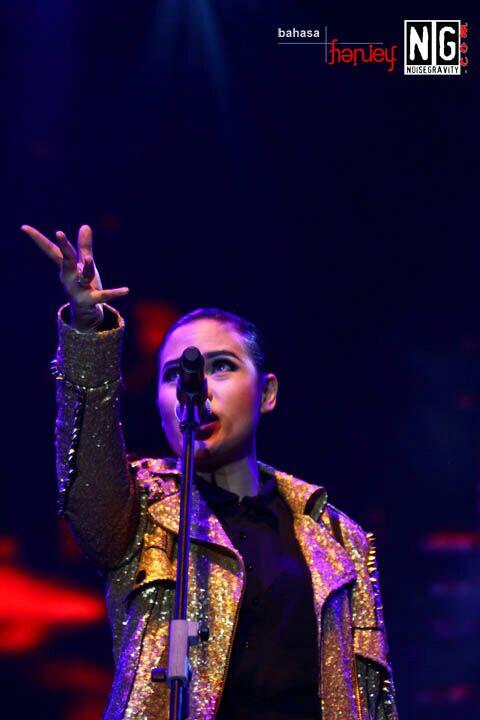 @280fest <a href="/noisegravity/">NoiseGravity.com</a> <a href="/neonomora/">NEONOMORA</a> #280fest