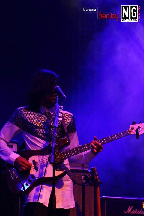 @280fest <a href="/noisegravity/">NoiseGravity.com</a> <a href="/neonomora/">NEONOMORA</a> #280fest