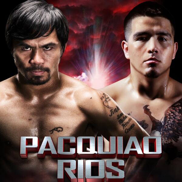 wlstreeter's tweet photo. The fight will be showing at bizzy bs tonight!!!.!!! http://t.co/ekx1TDtq1c