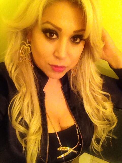 endisalon's tweet photo. Ya me kiero irr  jeje  cansadita desp de un dia muy agetreado :/ http://t.co/vLiJ5JdNLY
