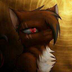 BlossomStripe (@blossomstripe) on Twitter photo 