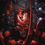 Photo by ComicMonsters.com (@ComicMonsters)