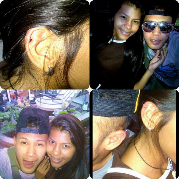 DancerKike's tweet photo. http://t.co/nsyVfqbjnf