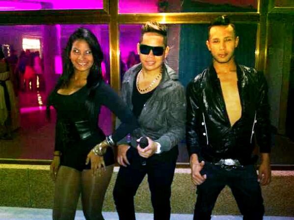 DancerKike's tweet photo. http://t.co/KvHSlihKz5
