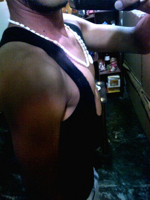 DancerKike's tweet photo. #23N http://t.co/sae8GKFlKu