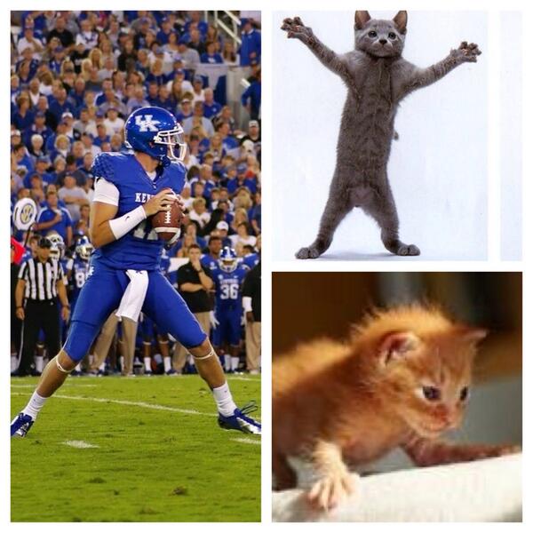 FrankieTweets's tweet image. In regards to my last tweet. Point proven. #SameStance