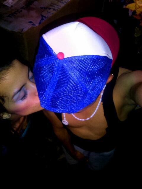 DancerKike's tweet photo. http://t.co/XlbwFzYbBA