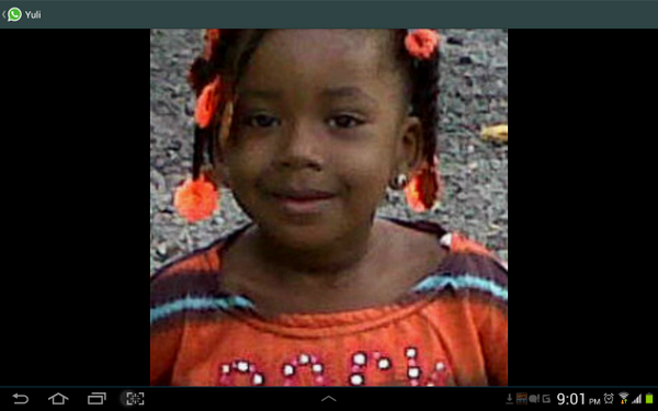 corecore1823's tweet image. 