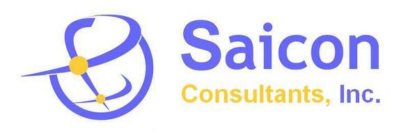 TechnicalJobs4U's tweet image. #LDAP / #OracleAdministrator Contract job in #Radford 913-553-2667 or rmacdonald@saiconinc.com buff.ly/1b9D7g0