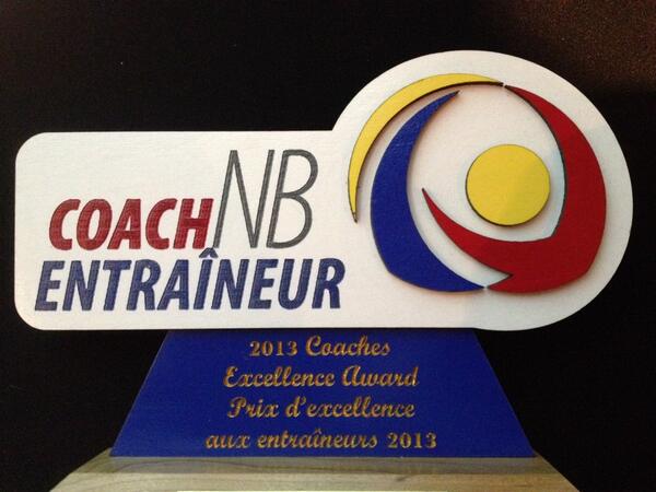 Congrats Dolores Young on <a href="/NB_Coach_NB/">Coach NB/Entraîneur NB</a> Coaching Excellence Award! <a href="/SportNB/">Sport New-Nouveau Brunswick</a> <a href="/PitneyBowes/">Pitney Bowes</a> <a href="/RowingNB/">Rowing New Brunswick</a> <a href="/KennebecasisRC/">Kennebecasis Rowing</a>