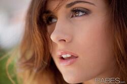 Check it out at http://t.co/0SLarpwTvc http://t.co/YLVwoQpO0b