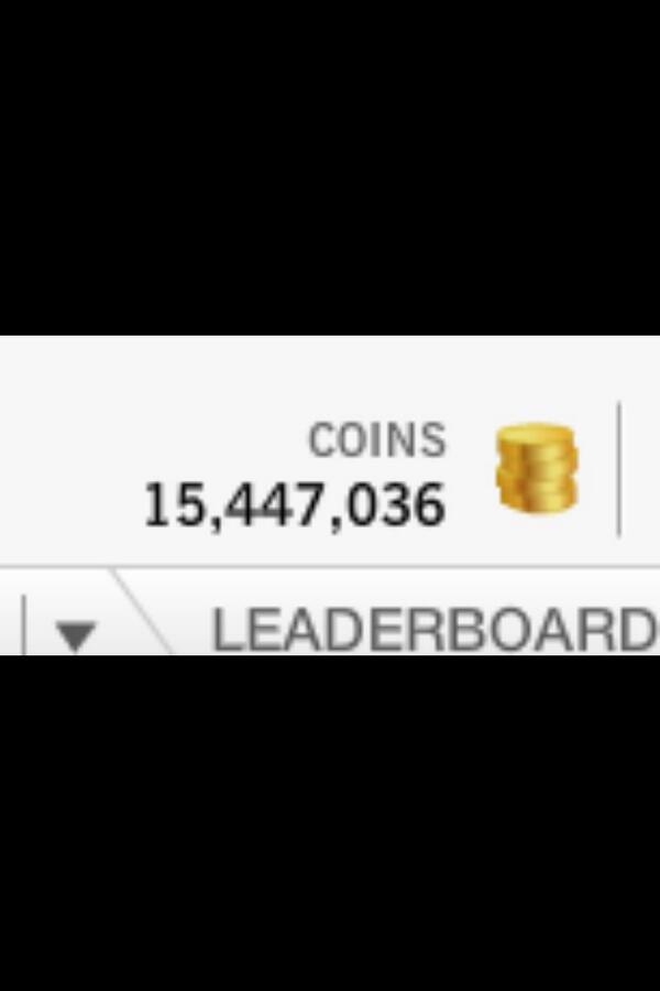 AndrewOakCa's tweet photo. giving away 2 million coins ! (PS3 or PS4) #fifagiveaway #FIFA14 #fifa14problems @OnlyWayIsFIFA @Legend_Today at 200 http://t.co/ZodXTgbppd