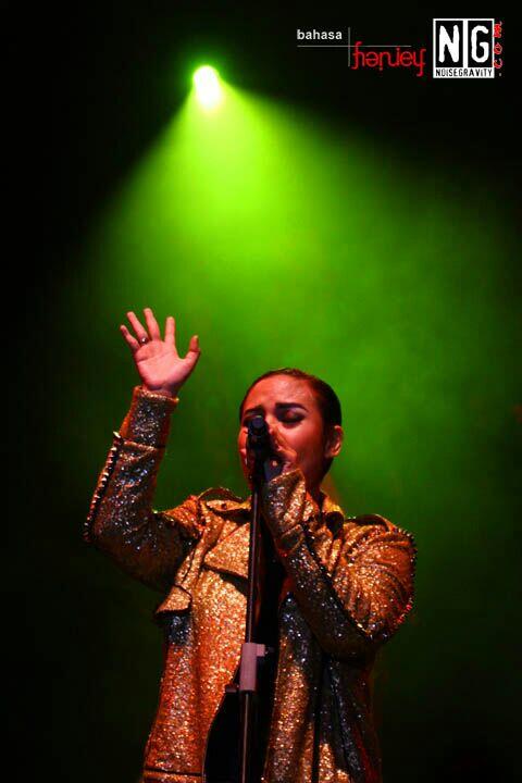 @280fest <a href="/noisegravity/">NoiseGravity.com</a> <a href="/neonomora/">NEONOMORA</a> #280fest