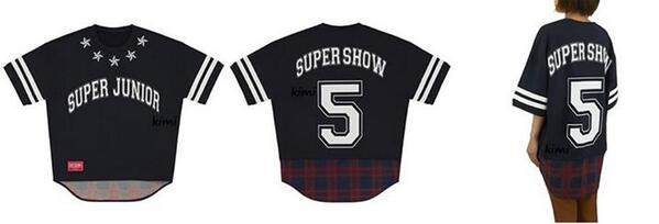 apriliyawulan's tweet photo. @SujuAbout [HELP RT] [PO UNTIL 5 DES] SS5 OSAKA T-SHIRT | IDR 85.000 | Available Size S-XXXL http://t.co/rRqzGzjn4A CHECK @KimiCo_Shop