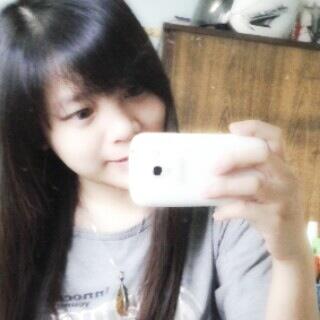 YohanSture's tweet photo. http://t.co/as73GbuqFL