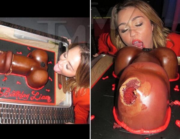 SOPHST3R's tweet image. miley hasn't changed, you should've realised that when this pic came out, she just looks different #samepersonality