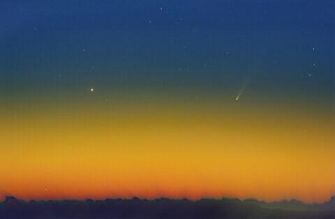 ison -  Seguimiento del Cometa #ISON . - Página 21 BZzf3igCAAAJl3J