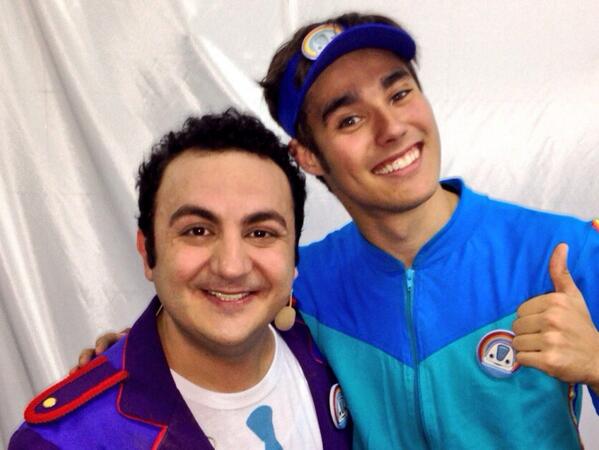 Bezpośredni odnośnik do obrazka