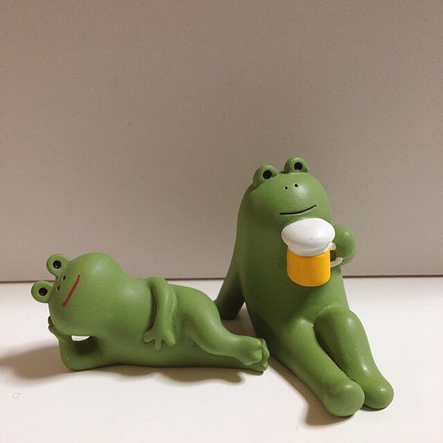 林隆 Hayashi1956 13年11月 Twilog